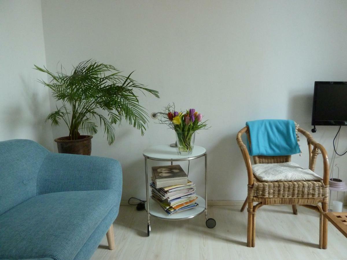Les-Fleurs. Villa ดีเริน ภายนอก รูปภาพ
